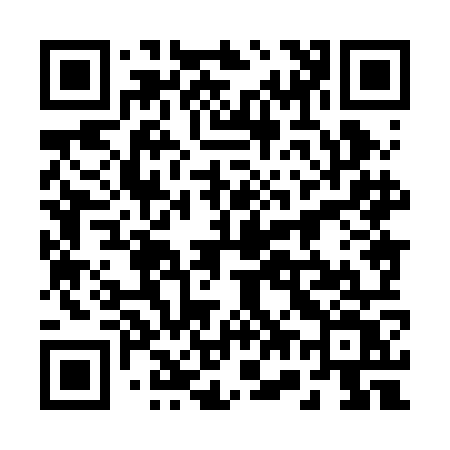 QR code for 2782OV
