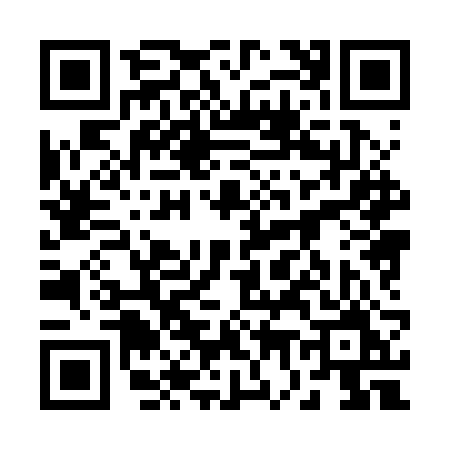 QR code for 2782RMU