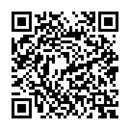 QR code for 2782SHG