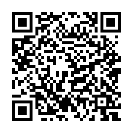 QR code for 2782TVM