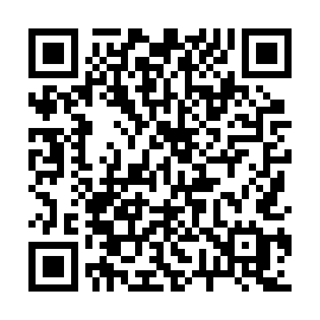 QR code for 2782UE