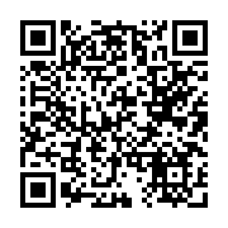 QR code for 2782XO
