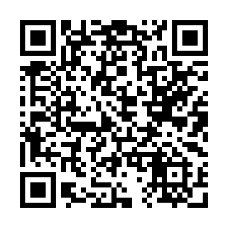 QR code for 2782YI