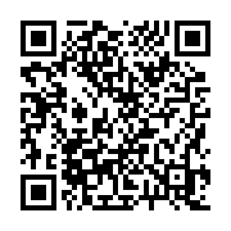 QR code for 2782ZJ