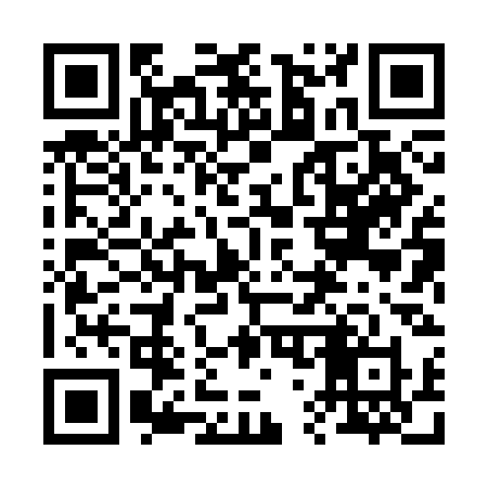 QR code for 2783CX
