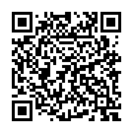 QR code for 2783IJ