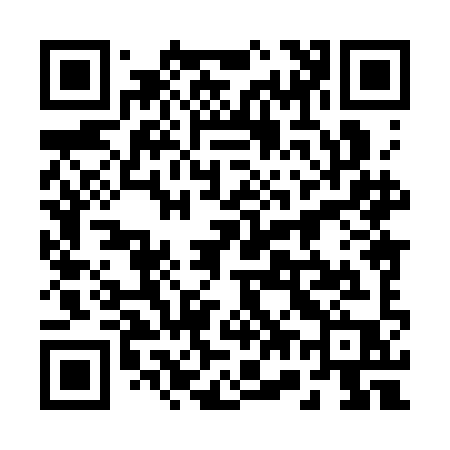 QR code for 2783IP