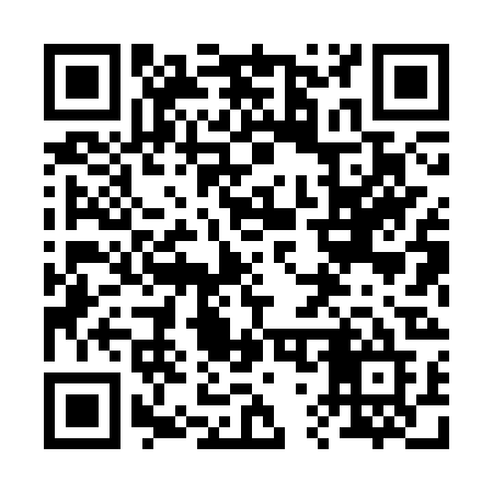 QR code for 2783RE