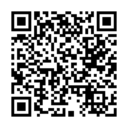 QR code for 2783SS