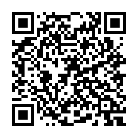 QR code for 2783UD