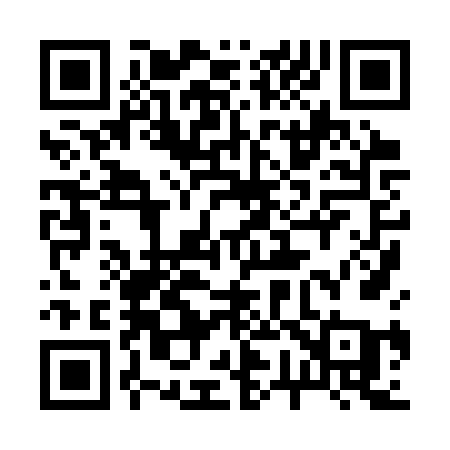 QR code for 2783VA