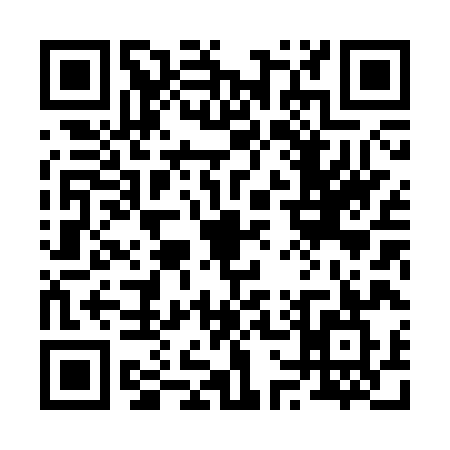 QR code for 2783XWJ