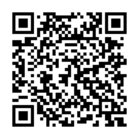 QR code for 2784AB