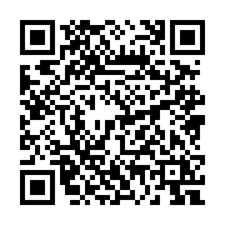 QR code for 2784BXN