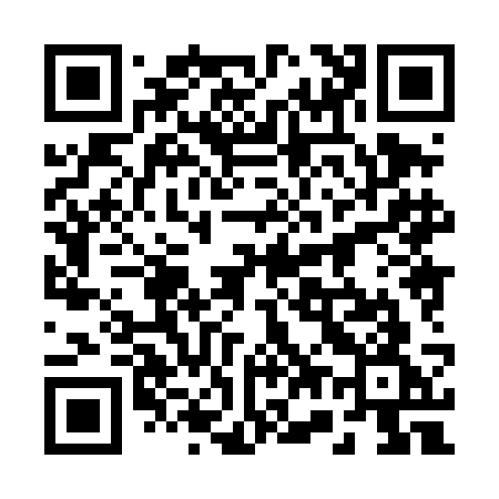 QR code for 2784CG