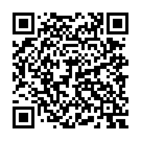 QR code for 2784HI