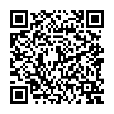 QR code for 2784IPZ