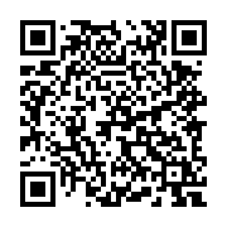 QR code for 2784YX