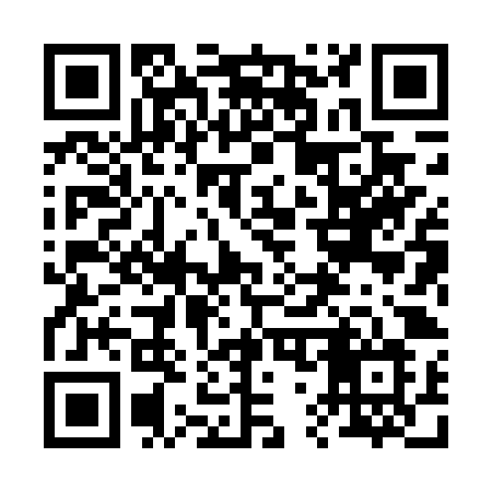 QR code for 2784ZL