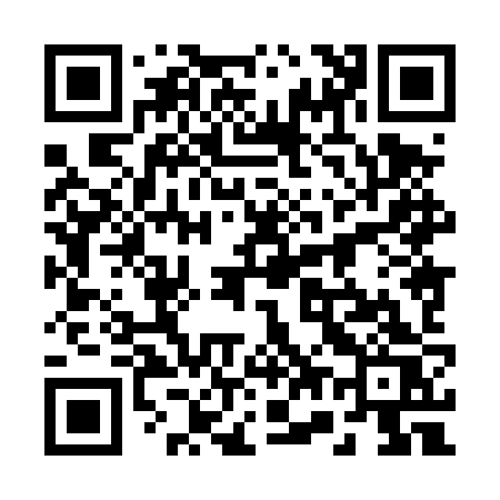 QR code for 2784ZS