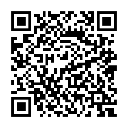 QR code for 2785AGO