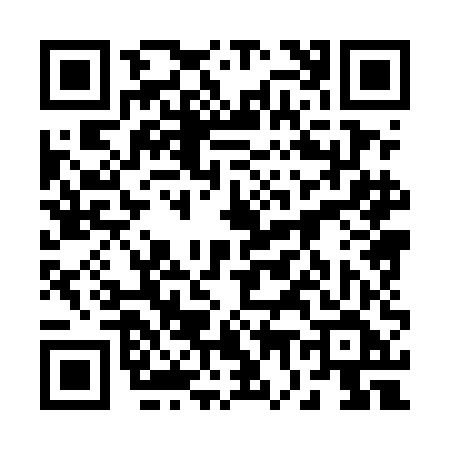 QR code for 2785EFW