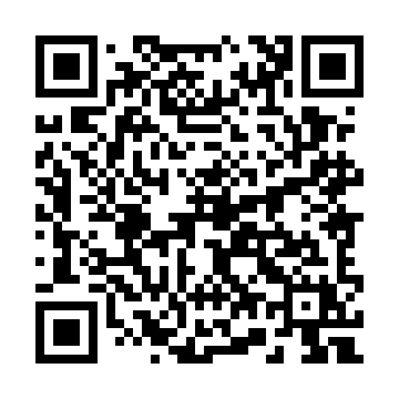 QR code for 2785IX