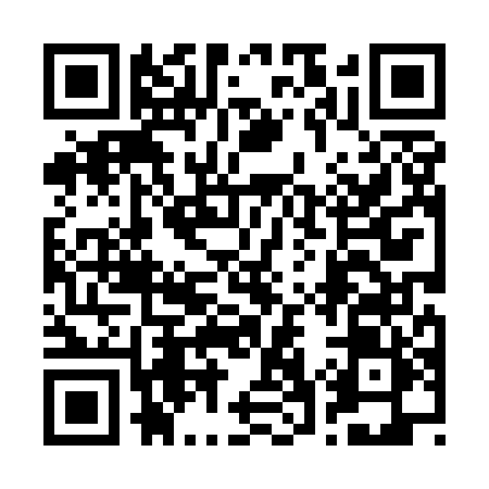 QR code for 2785IYE