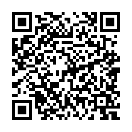 QR code for 2785LVU