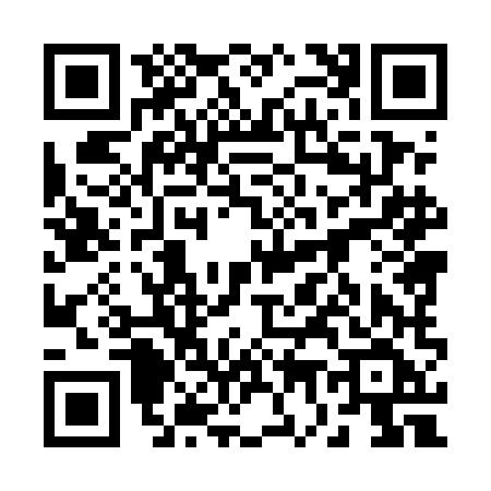 QR code for 2785MFG