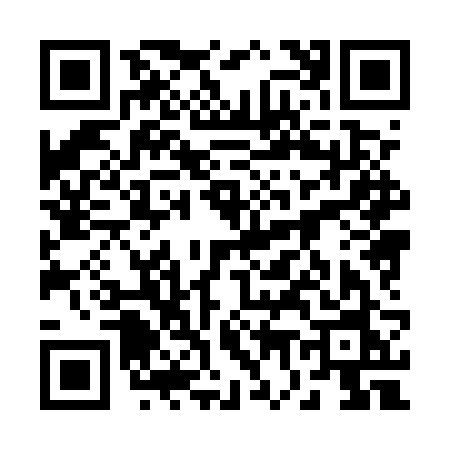 QR code for 2785RNM
