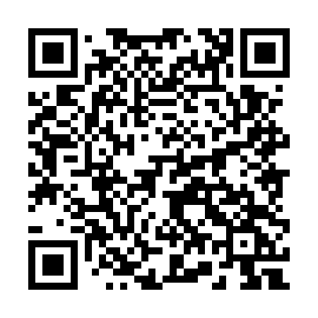 QR code for 2785TG