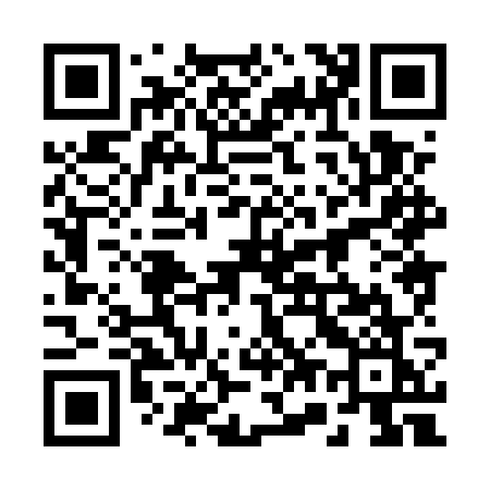 QR code for 2785WK