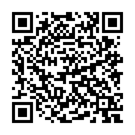 QR code for 2786CR