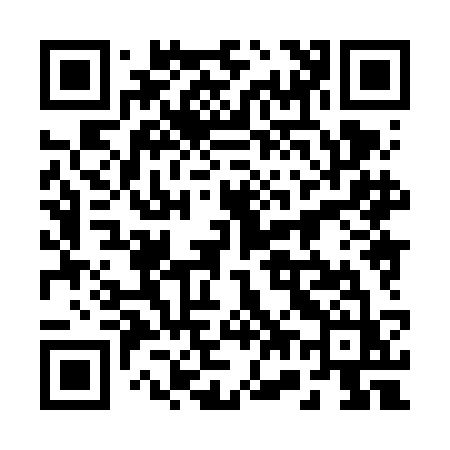 QR code for 2786CZ