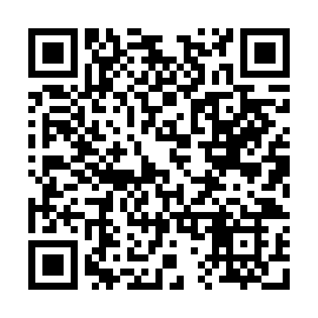 QR code for 2786JK