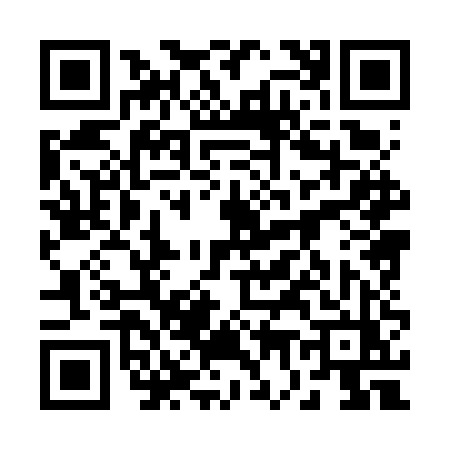 QR code for 2786UZS