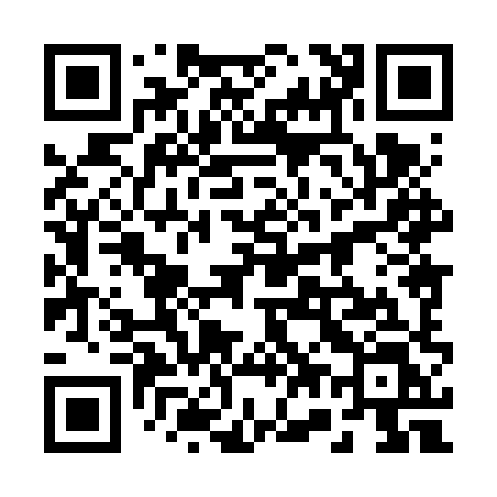 QR code for 2786XL