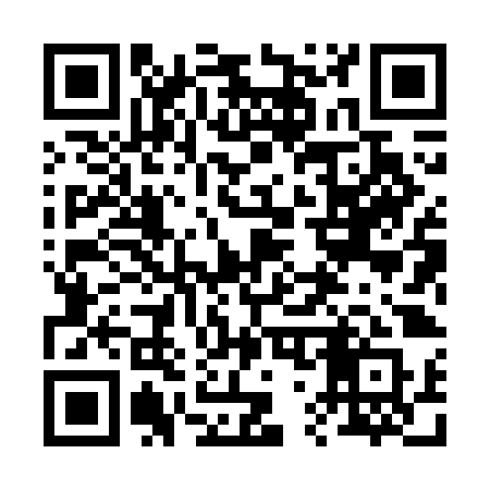QR code for 2787JQ