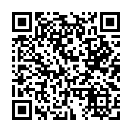 QR code for 2787KK