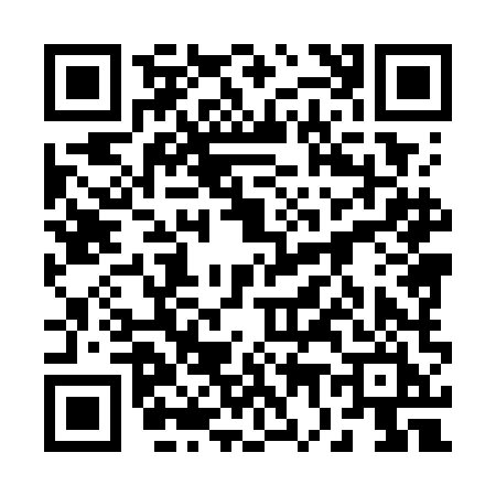 QR code for 2787MIK