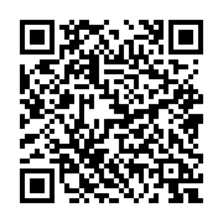 QR code for 2787PBA