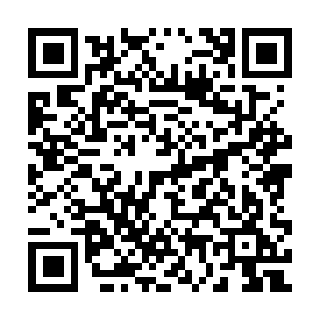 QR code for 2787QGE