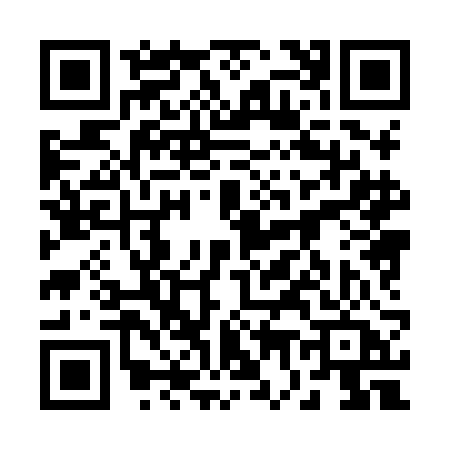 QR code for 2788BAT