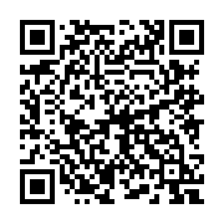 QR code for 2788CJ