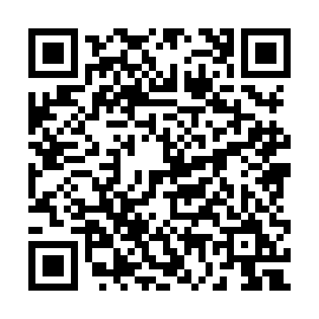 QR code for 2788EMR