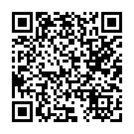 QR code for 2788HC