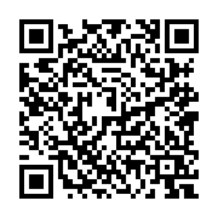 QR code for 2788HSO