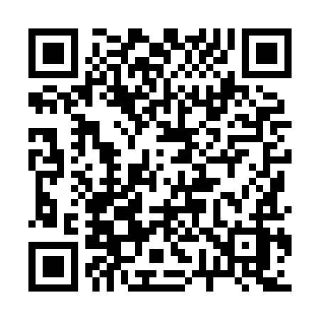 QR code for 2788IZ