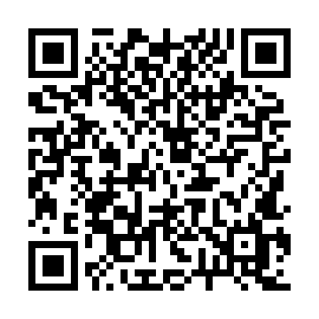 QR code for 2788ML